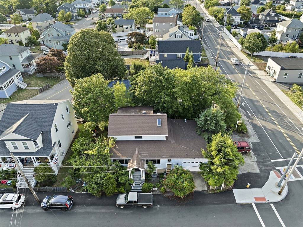 Hull, MA 02045,537 Nantasket Ave