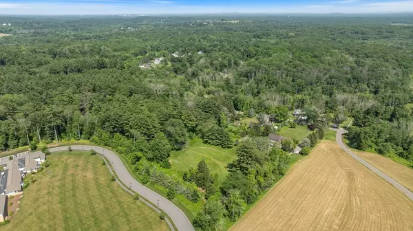 Groveland, MA 01834,22-26 Wood Street