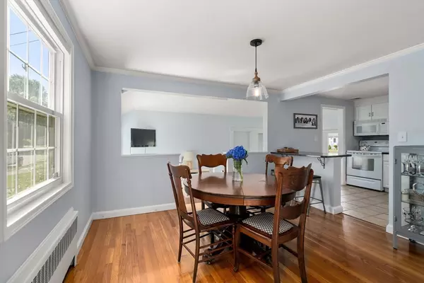 Milton, MA 02186,79 Sias Ln