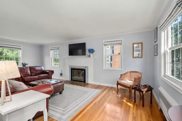 Milton, MA 02186,79 Sias Ln