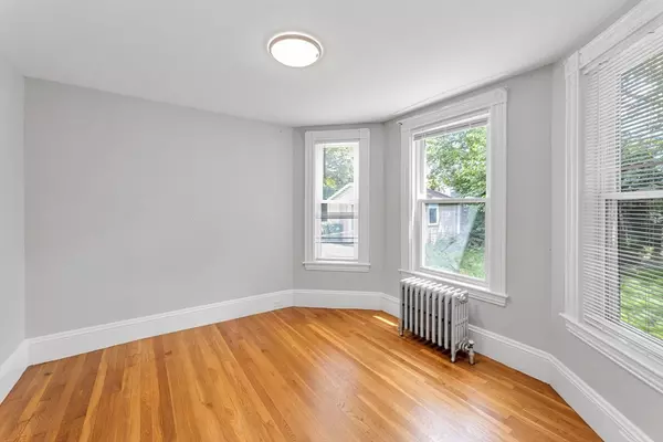 Watertown, MA 02472,220 Sycamor Street