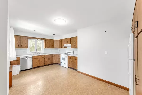 Watertown, MA 02472,220 Sycamor Street
