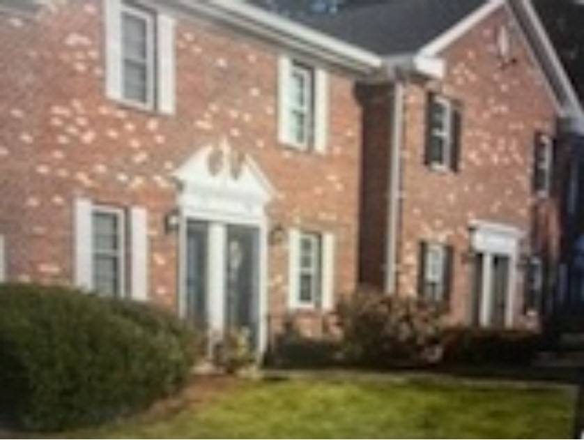 606 Windsor Dr. #0, Framingham, MA 01701