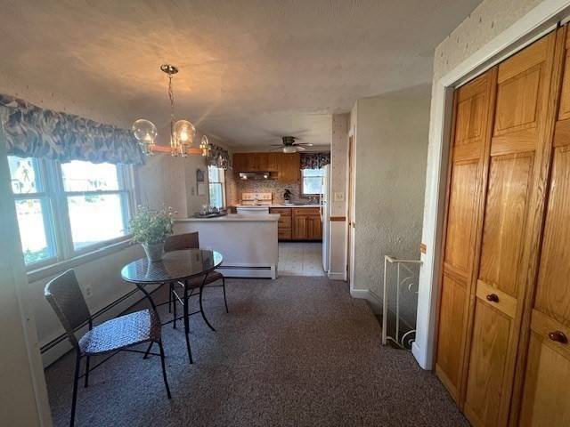 Danvers, MA 01923,193 Pine St.