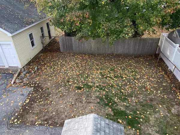 Danvers, MA 01923,103 Pine Street #1