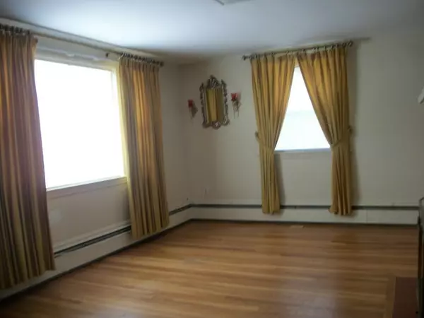 Lynn, MA 01904,175 Jenness St