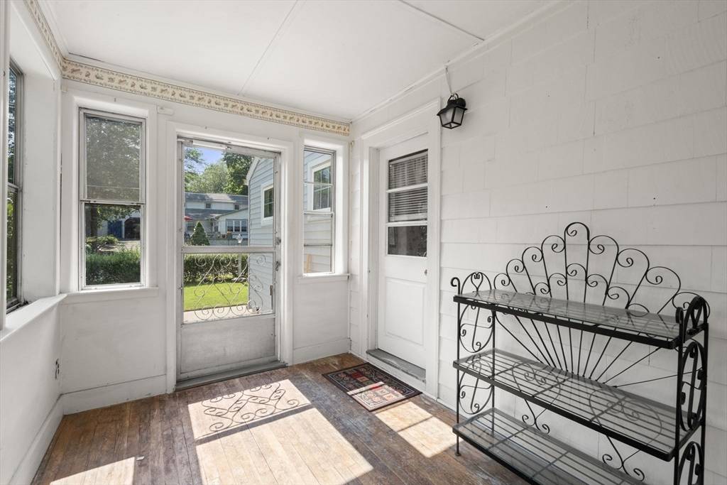 Douglas, MA 01516,12 Richie Rd