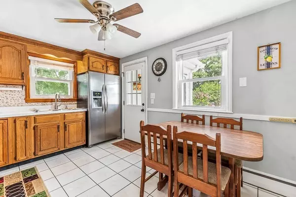 Norwood, MA 02062,117 Arnold Rd