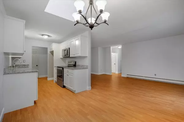 Dennis, MA 02638,432 Old Chatham Rd. #309