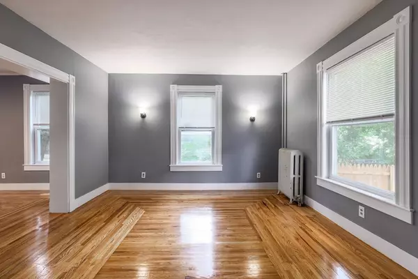 Milford, MA 01757,50 S Main St #50