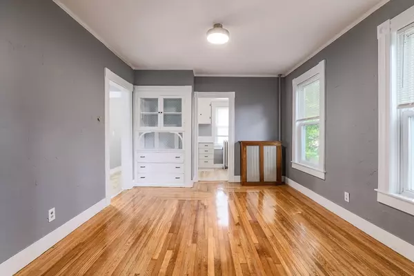 Milford, MA 01757,50 S Main St #50