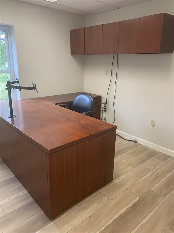 Braintree, MA 02184,1599 Washington St #2D