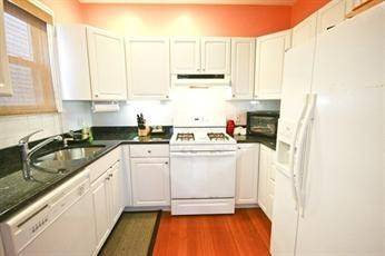 43 Prince Street #1, Brookline, MA 02445