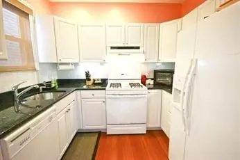 Brookline, MA 02445,43 Prince Street #1