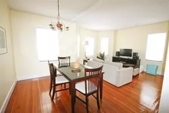 Brookline, MA 02445,43 Prince Street #1