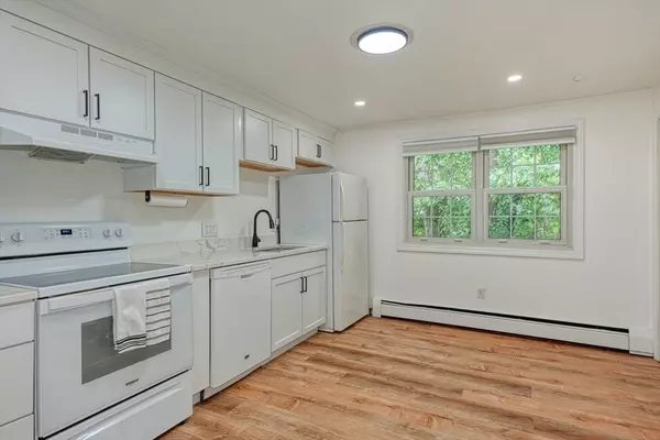 Milford, MA 01757,19 Alden St. #C