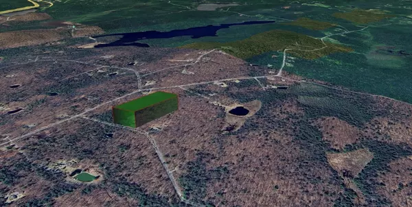 Becket, MA 01223,0 Gentian Holw