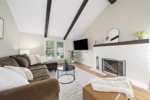 Milford, MA 01757,18 Penny Lane