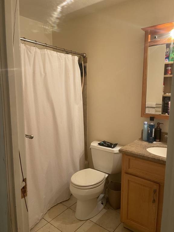 Lynn, MA 01902,458-460 Eastern Ave #12