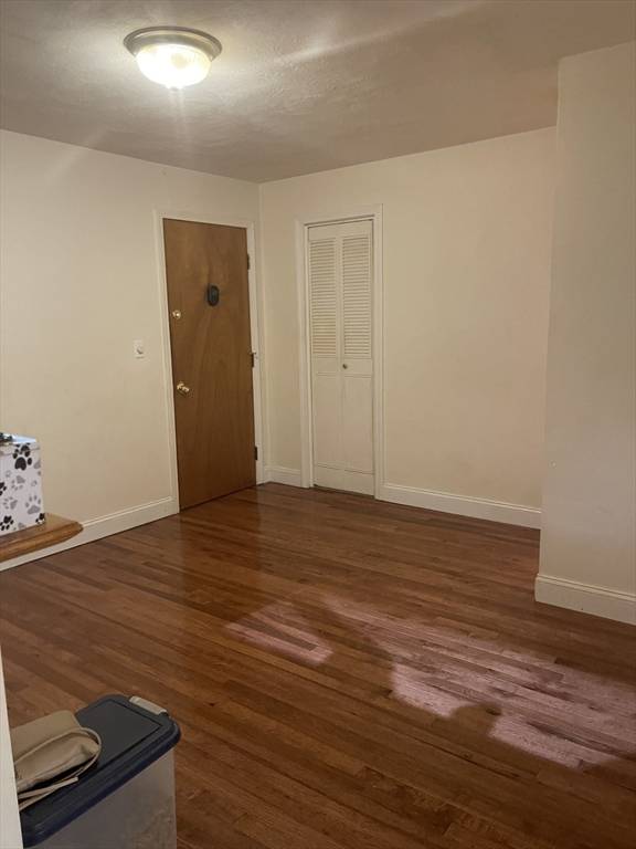 Lynn, MA 01902,458-460 Eastern Ave #12