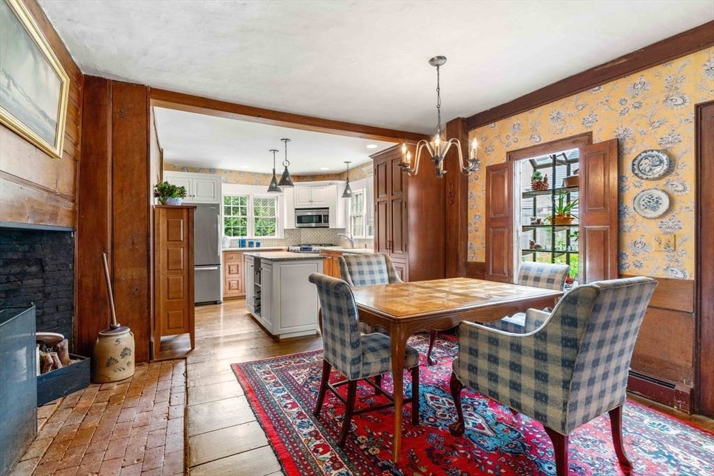 Newburyport, MA 01950,26 Olive St