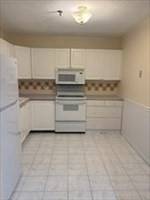 Medford, MA 02155,3920 Mystic Valley Pkwy #115