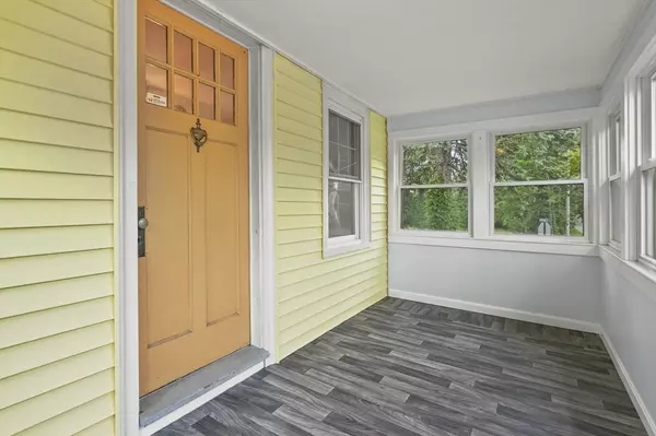 Lunenburg, MA 01462,841 Lancaster Avenue