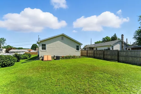 Chicopee, MA 01013,73 Riverpark Ave