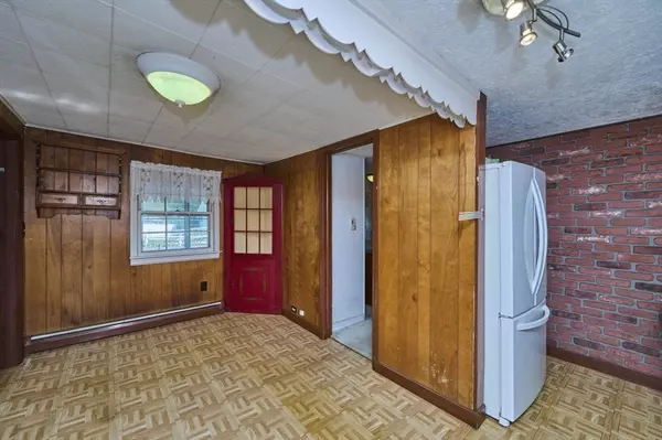 Tewksbury, MA 01876,144 South St