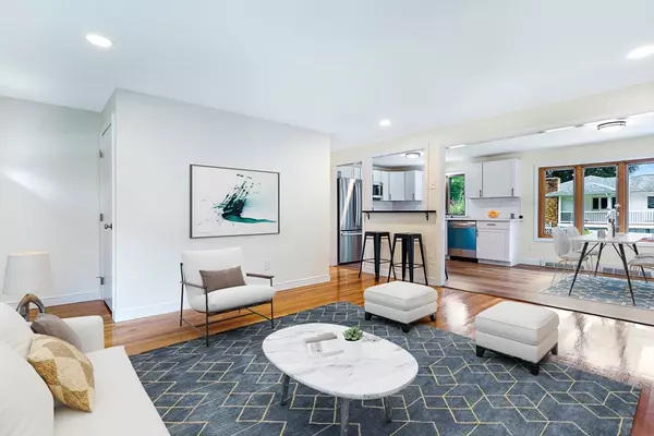 Methuen, MA 01844,90 Butternut Ln