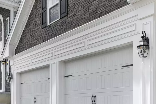 Lancaster, MA 01523,2028 Lunenburg Rd