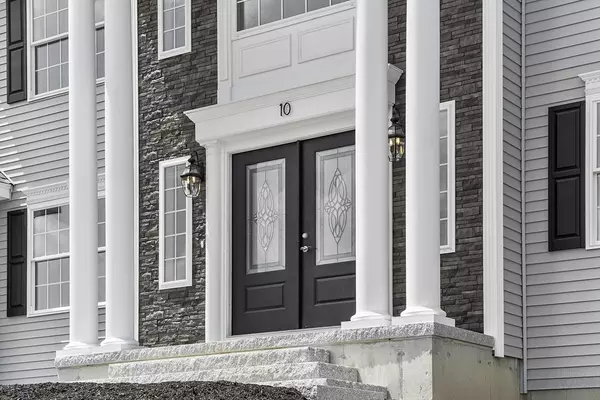 Lancaster, MA 01523,2028 Lunenburg Rd