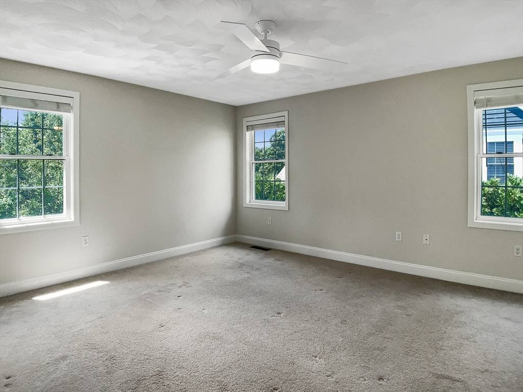 Tewksbury, MA 01876,51 Katie Way