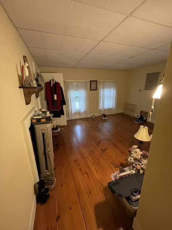 Tewksbury, MA 01876,98 N Billerica Rd