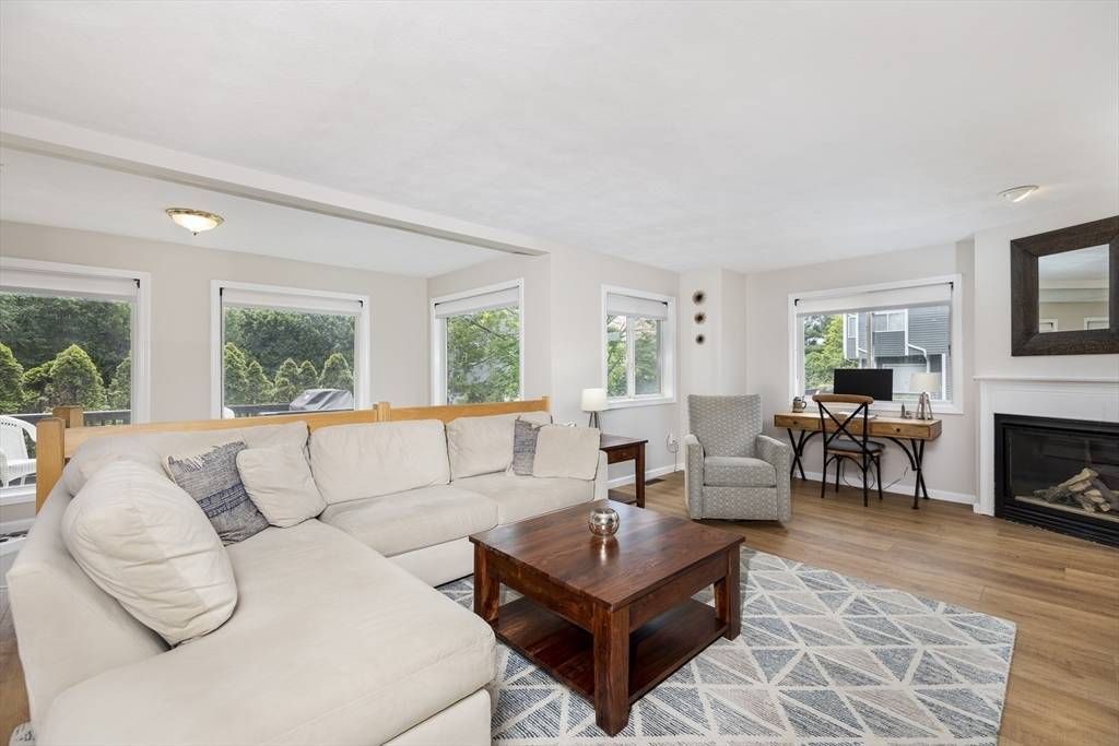 Salem, MA 01970,6 Good Hope Lane #159B