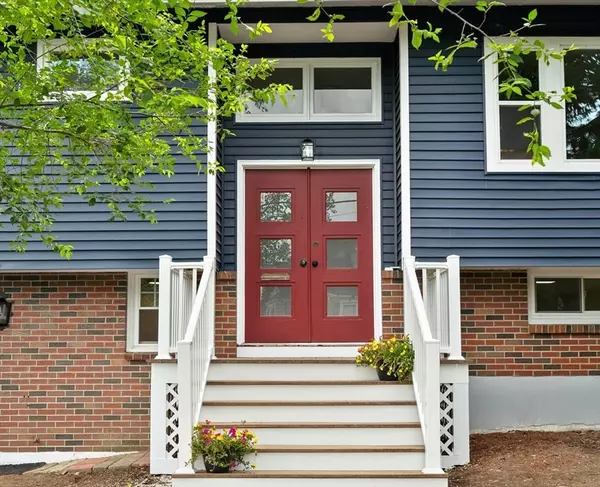 Lynn, MA 01904,48 Lansing Rd