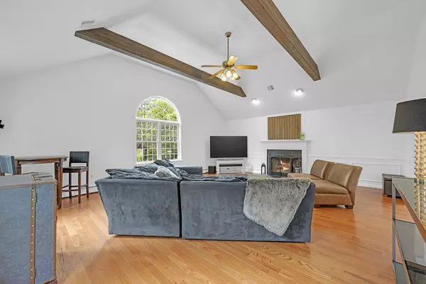 Mendon, MA 01756,9 Vincent Road