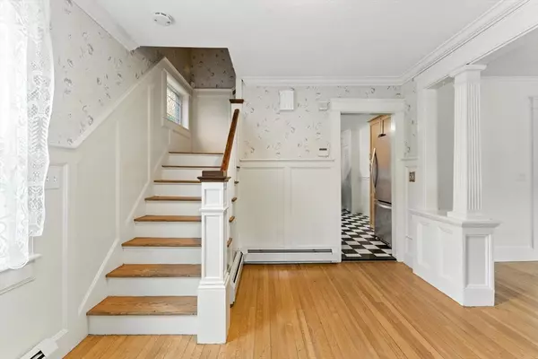 Chelmsford, MA 01824,106 Gorham St.