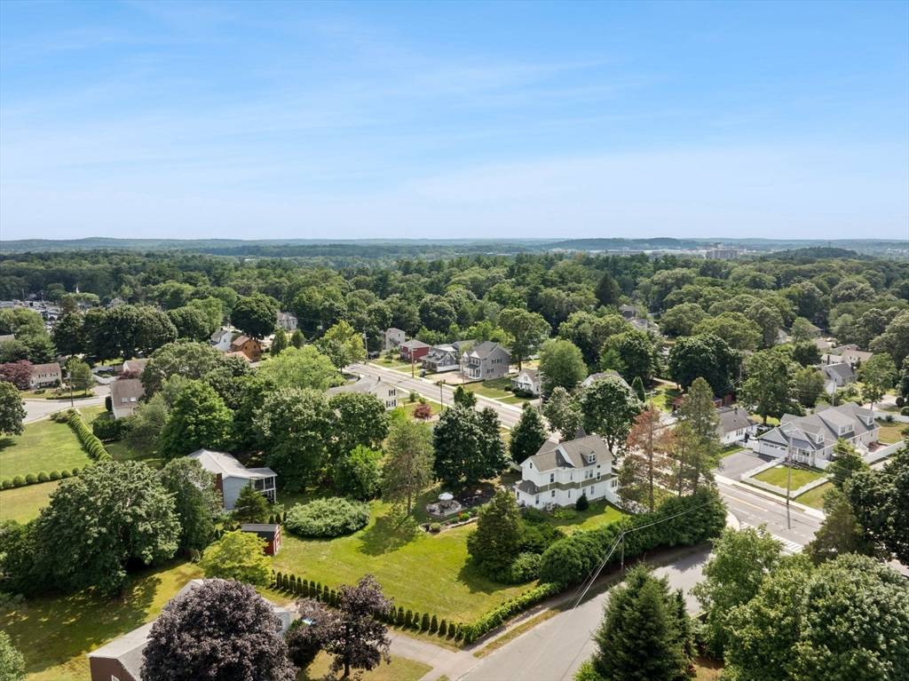 Natick, MA 01760,281 N Main St