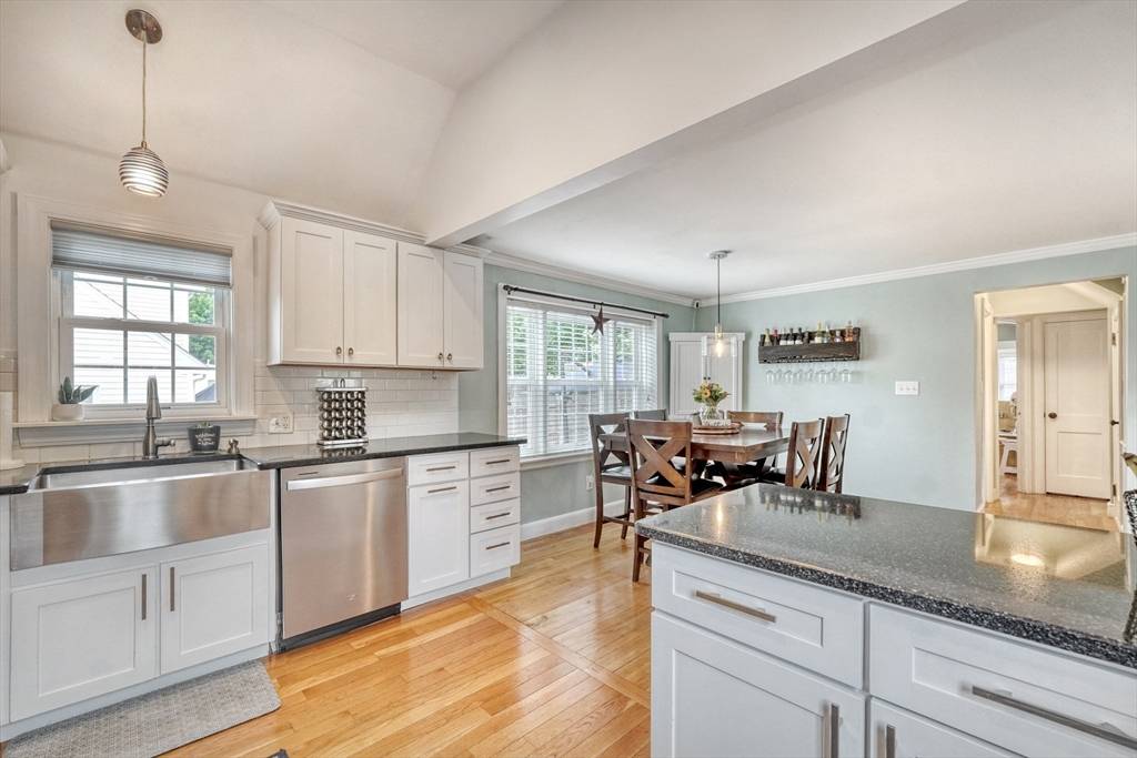 Boston, MA 02136,69 Prospect St
