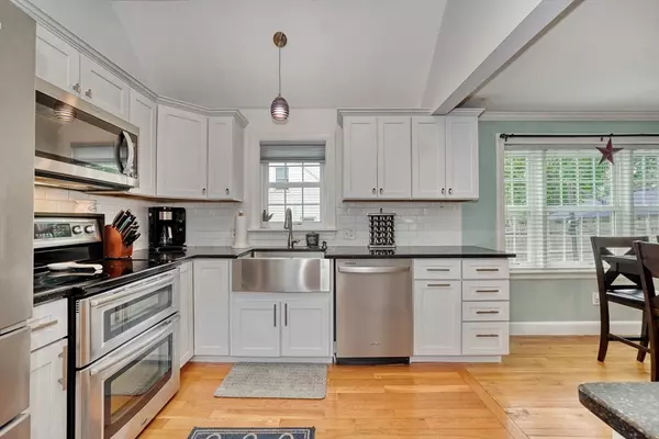 Boston, MA 02136,69 Prospect St
