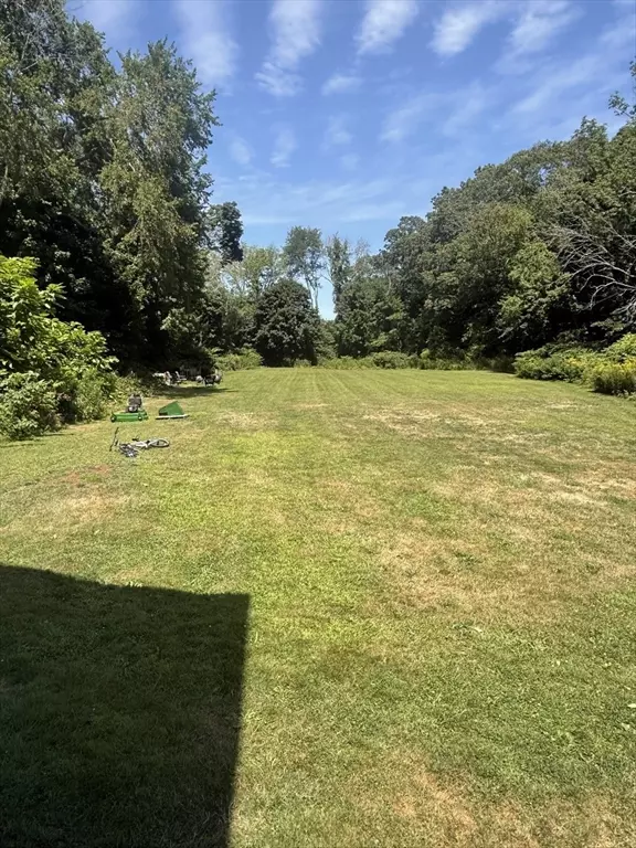 Dighton, MA 02715,352 Main ##2