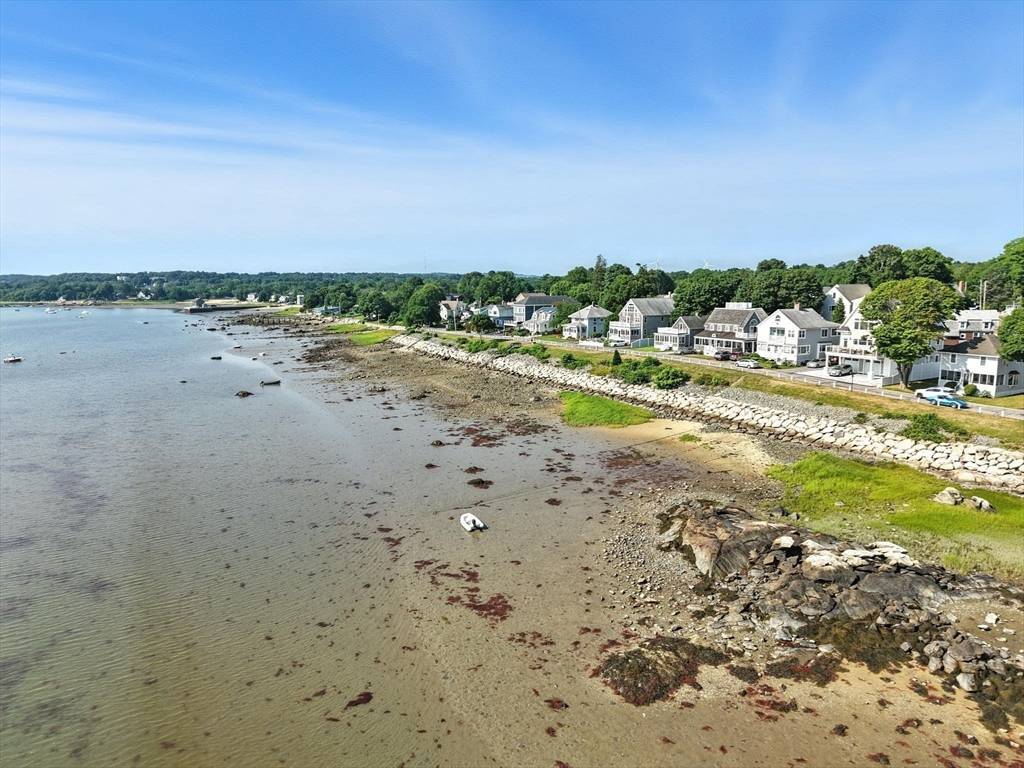 Kingston, MA 02364,19 Rocky Nook Ave