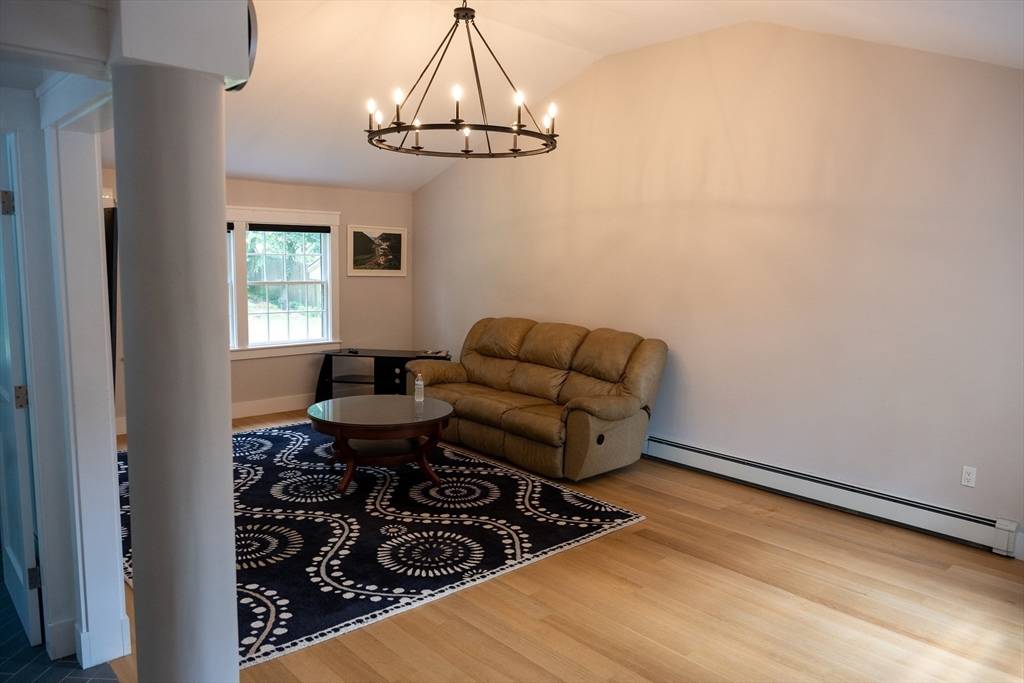 Canton, MA 02021,20 Hemlock Dr