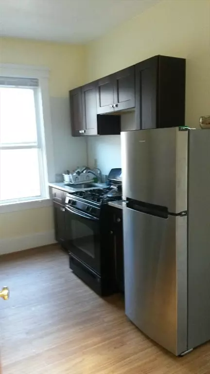 Chelsea, MA 02150,114 Shurtleff St #9