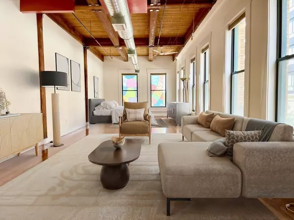 Lynn, MA 01901,49 Munroe St #201