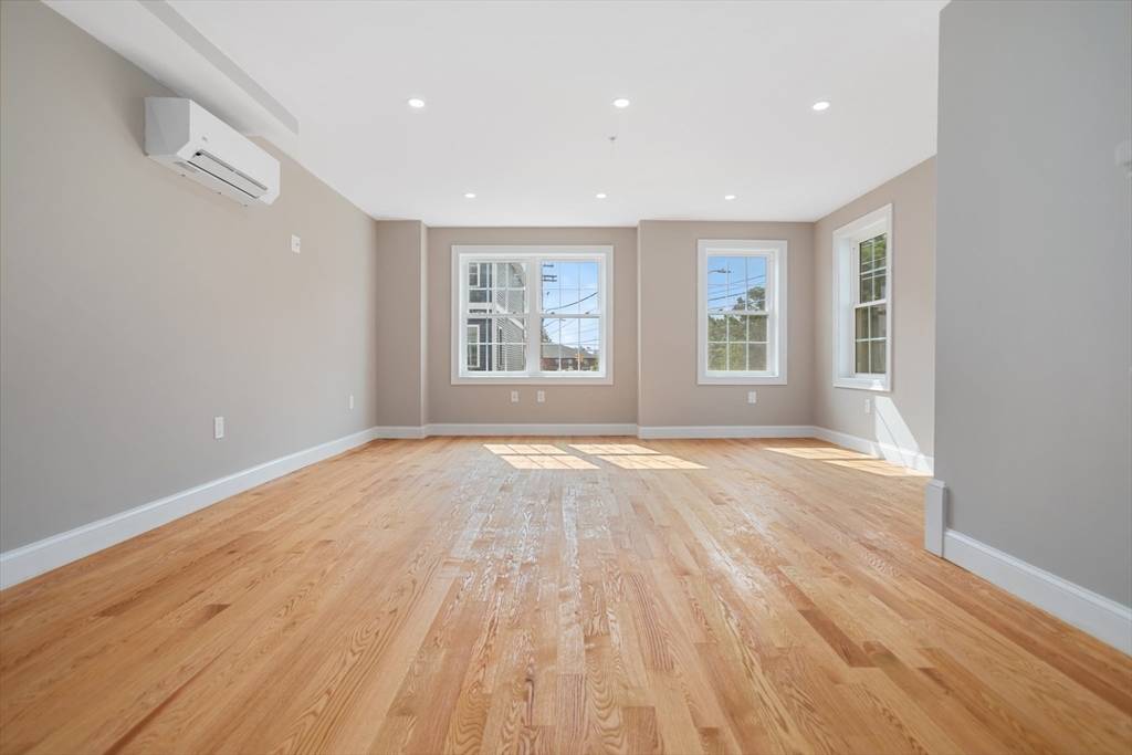 Revere, MA 02151,8 Revere Street #2