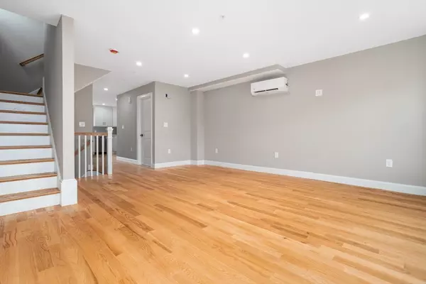 Revere, MA 02151,8 Revere Street #2