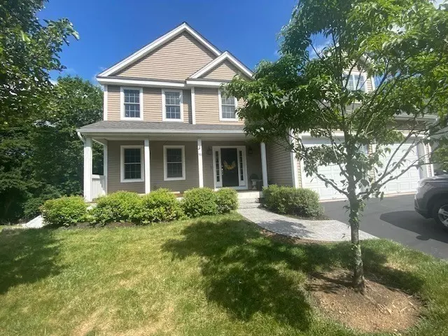 Marlborough, MA 01532,90 Cook Ln
