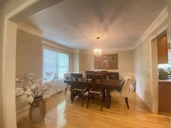 Marlborough, MA 01752,90 Cook Ln